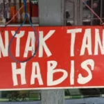 Skandal Minyak Tanah Larantuka: Mafia Pangkalan Terbongkar?
