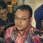 Skandal Tambang Raja Ampat: Komisi VII Desak Evaluasi Mendalam