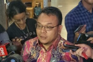 Skandal Tambang Raja Ampat: Komisi VII Desak Evaluasi Mendalam