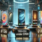 Smartphone 2025: 5 Fitur Canggih Ubah Hidup Anda