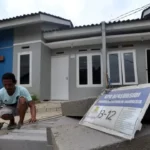 Solusi Atasi Backlog Rumah Subsidi: 9,9 Juta Unit Teratasi?