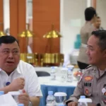 Sosialisasi Truk ODOL: Pemilik Barang & Pengangkut Wajib Tahu