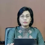 Stimulus Rp22 Triliun: Ekonomi Indonesia Tumbuh Lebih Kuat