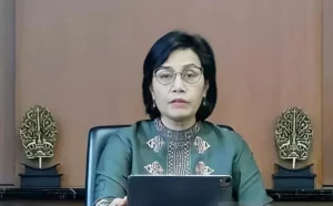 Stimulus Rp22 Triliun: Ekonomi Indonesia Tumbuh Lebih Kuat