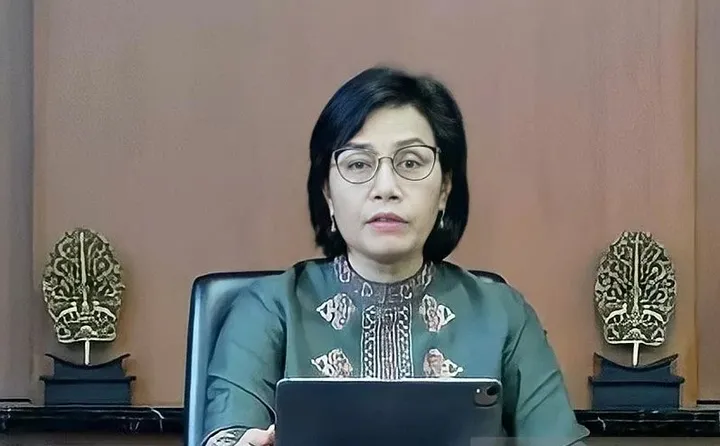 Stimulus Rp22 Triliun: Ekonomi Indonesia Tumbuh Lebih Kuat
