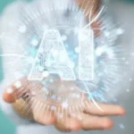 Suara Profesional? AI Voice Over Terbaik, Solusi Mudah & Cepat