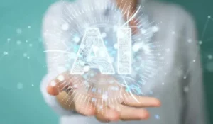 Suara Profesional? AI Voice Over Terbaik, Solusi Mudah & Cepat