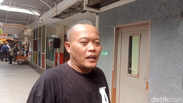 Sule Bela Mahalini, Anak Nangis Dipeluk Pengasuh?