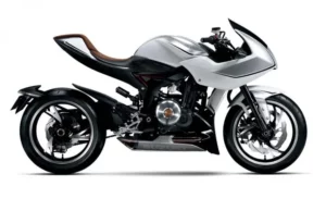Suzuki SV650: Desain Keren, Performa Tangguh, Jelajahi Petualangan