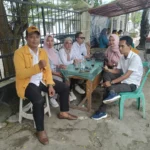 TPG Non-ASN Pandeglang: Pemda Rapat, Guru Tuntut Pencairan Segera