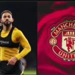 Transfer Cunha ke Manchester United: Wolves Sepakat?