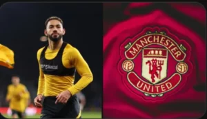 Transfer Cunha ke Manchester United: Wolves Sepakat?