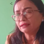 UMKM Flores Timur Naik Kelas: Bogor Jadi Kunci Sukses