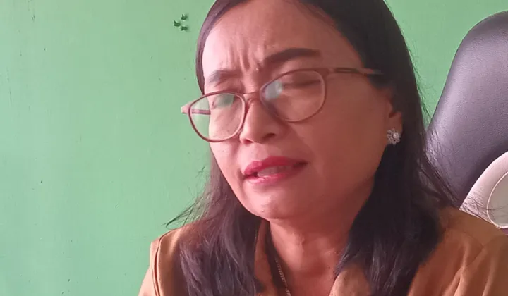 UMKM Flores Timur Naik Kelas: Bogor Jadi Kunci Sukses