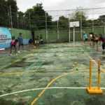 Unsija Banten Siap Raih Juara Cricket Nasional 2025