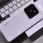 Update HyperOS 2.2: 19 HP Xiaomi Terbaru Mendapatnya
