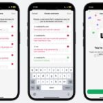WhatsApp Rahasia: Sembunyikan Nomor HP Anda Sekarang!