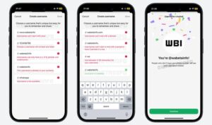 WhatsApp Rahasia: Sembunyikan Nomor HP Anda Sekarang!