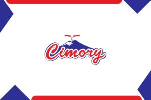 Lowongan Area Sales Supervisor Cimory Ambon
