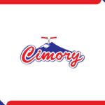 Lowongan Area Sales Supervisor Cimory Jakarta Barat