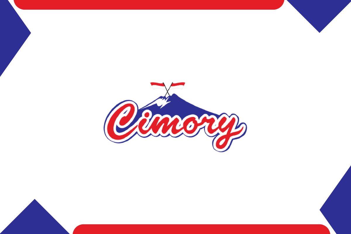 Lowongan Area Sales Supervisor Cimory Jepara