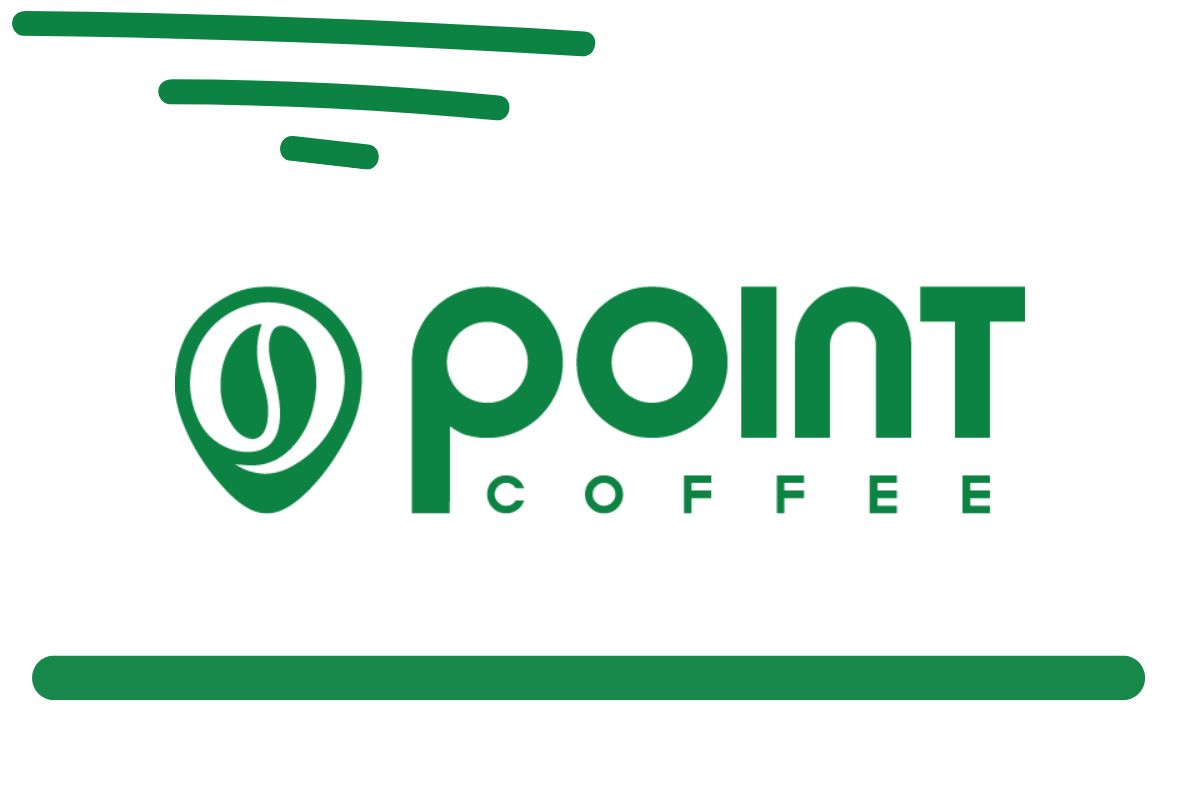 Lowongan Barista point Coffe Bangkalan