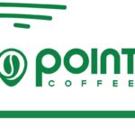 Lowongan Barista point Coffe Binjai