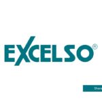 Lowongan Crew Cafe Excelso Pacitan