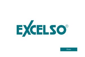 Lowongan Crew Cafe Excelso Trenggalek