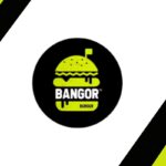 Lowongan Crew Outlet Burger Bangor Banjarnegara