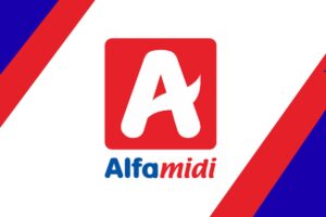 Lowongan Crew Store Alfamidi Bandung