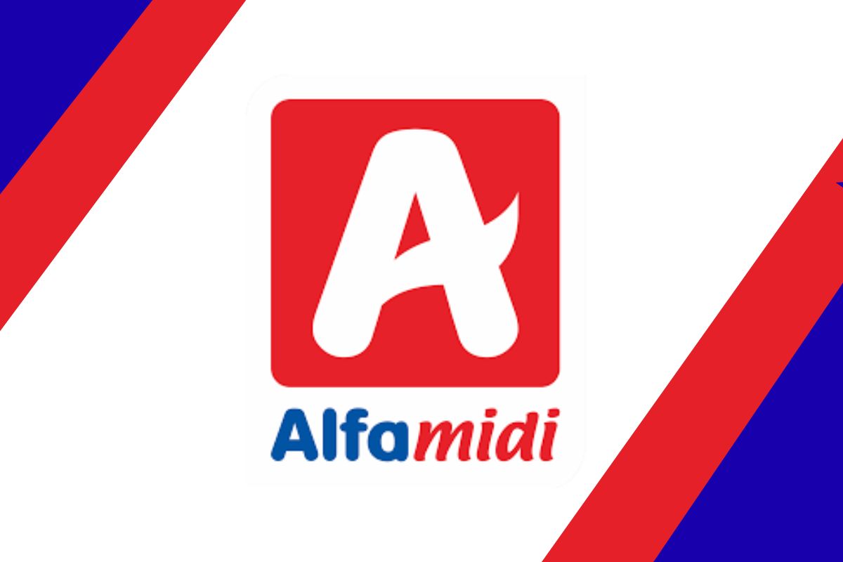 Lowongan Crew Store Alfamidi Pamekasan