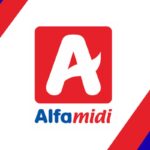 Lowongan Crew Store Alfamidi Sragen