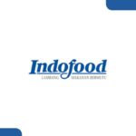 Lowongan Key Account Supervisor Indofood Banjar