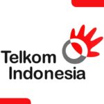Lowongan Marketing & Sales Telkom Batam