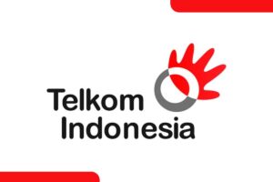 Lowongan Marketing & Sales Telkom Lumajang