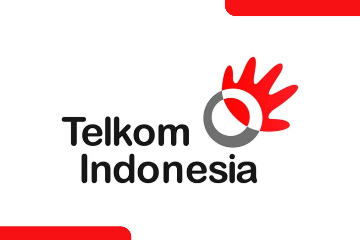 Lowongan Marketing & Sales Telkom Nganjuk