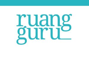 Lowongan Master Teacher Brain Academy Center Ruang Guru Ambon