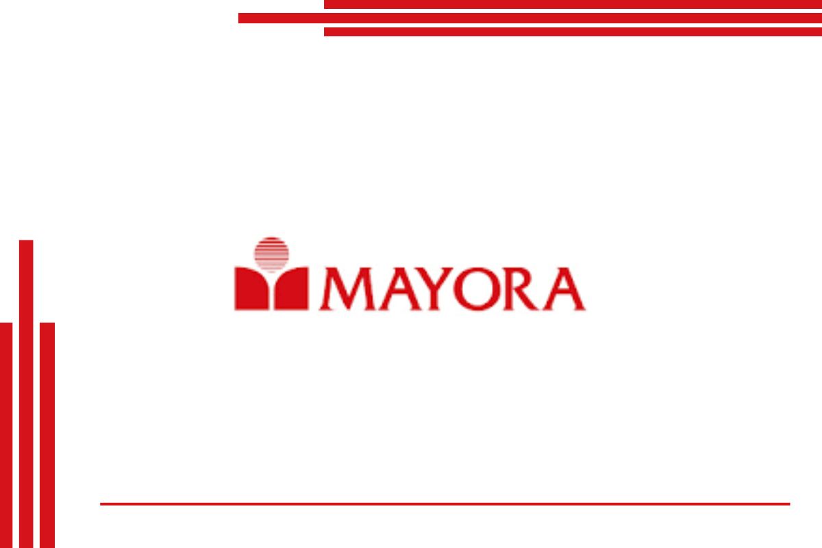 Lowongan Sales Mayora Brebes