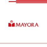 Lowongan Sales Mayora Kebumen