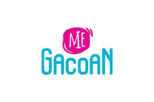 Lowongan Store Crew Gacoan Balikpapan