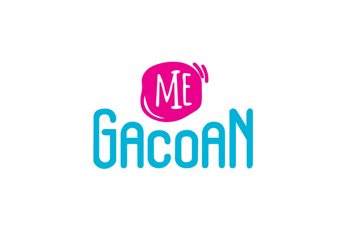 Lowongan Store Crew Gacoan Bekasi