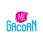 Lowongan Store Crew Gacoan Magetan
