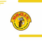 Lowongan Store Crew Mr Diy Cilacap
