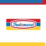 Lowongan Admin Gudang Indomaret Bojonegoro