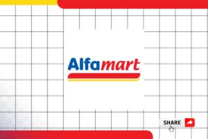 Lowongan Coordiantor Trainee Logistic Jakarta Timur