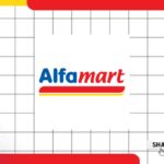 Lowongan Coordiantor Trainee Logistic Sumedang