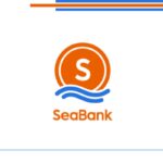 Lowongan Customer Operations SeaBank Ambon