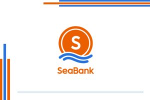 Lowongan Customer Operations SeaBank Tuban