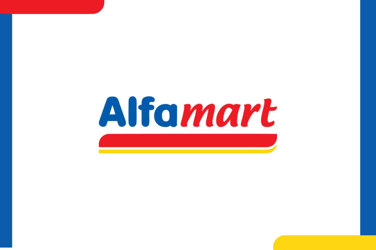 Lowongan Helper Alfamart Banda Aceh